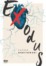 Exodus - Jacek Skowroński