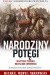 Narodziny potęgi. Wszystkie podboje Bolesława Chrobrego