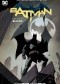 Batman Vol. 9: Bloom
