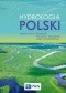 Hydrologia Polski