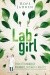 Lab Girl