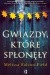Gwiazdy, które spłonęły