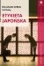 Etykieta japońska