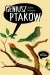 Geniusz ptaków