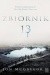 Zbiornik 13