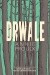 Drwale