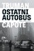 Ostatni autobus i inne opowiadania