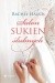 Salon sukien ślubnych
