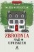 Zbrodnia nad urwiskiem