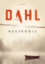 Pustkowia - Jacek Skowroński