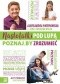 Nastolatki pod lupą. Poznaj, by zrozumieć