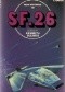 New Writings in SF 26