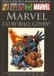 Marvel - Co by było, gdyby?