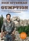 Gumption: Relighting the Torch of Freedom with America’s Gutsiest Troublemakers