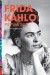Frida Kahlo prywatnie