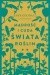 Mądrość i cuda świata roślin