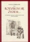 Rodziłem się Żydem. Konwersje Żydów w Rzeczypospolitej XVII-XVIII wieku
