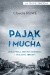 Pająk i mucha