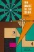 Ten łokieć źle się zgina. Rozmowy o ilustracji
