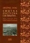 Smutna ojczyzna i ja smutny... Kręgi literackie epoki Abdülhamita II w świetle tureckiej autobiografii