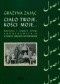 Ciało twoje, kości moje... Rodzina i szkoła epoki Abdülhamita II w świetle tureckiej autobiografii