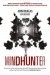 Mindhunter. Tajemnice elitarnej jednostki FBI