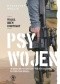 Psy wojen. Od Indochin po Pakistan - polscy najemnicy na frontach świata