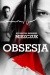 Obsesja