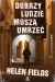 Dobrzy ludzie muszą umrzeć