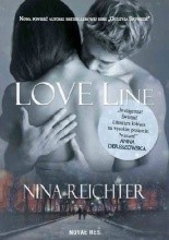 Love line - Jacek Skowroński