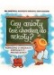 Czy Anioły też chodzą do szkoły?