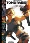 Tomb Raider Archives Volume 2
