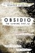Obsidio. The Illuminae Files_03