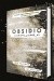 Obsidio. The Illuminae Files_03