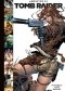 Tomb Raider Archives Volume 3