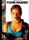 Tomb Raider Archives Volume 4