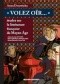 "Volez oïr..." : études sur la littérature française du moyen Âge. Articles des années 1974-2008