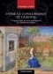 Entre la connaissance et l'amour. Le regard dans l'univers romanesque de Chrétien de Troyes