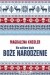 Nie całkiem białe Boże Narodzenie