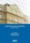 Literatura polsko-żydowska. Studia i szkice