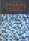 Four dilemmas. Theory-Criticism-History-Faith. Sketches on the threshold of literary anthropology
