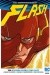 Flash: Piorun uderza dwa razy
