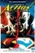 Superman - Action Comics: Ścieżka zagłady