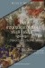 Wojna trzydziestoletnia 1618-1648. Tragedia Europy