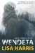 Wendeta