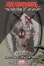 Deadpool: Grzech pierworodny