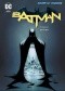 Batman: Epilog