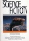 Mammoth Book Of Short Science Fiction Novels