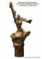 Nagroda im. Janusza A. Zajdla 2017. Antologia utworów nominowanych za rok 2016