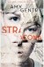 Stracona